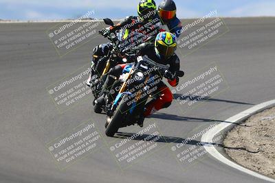 media/Mar-06-2025-YCRS ChampSchool (Thu) [[4f1e595087]]/Fast Group/Session 2 (Turn 2)/